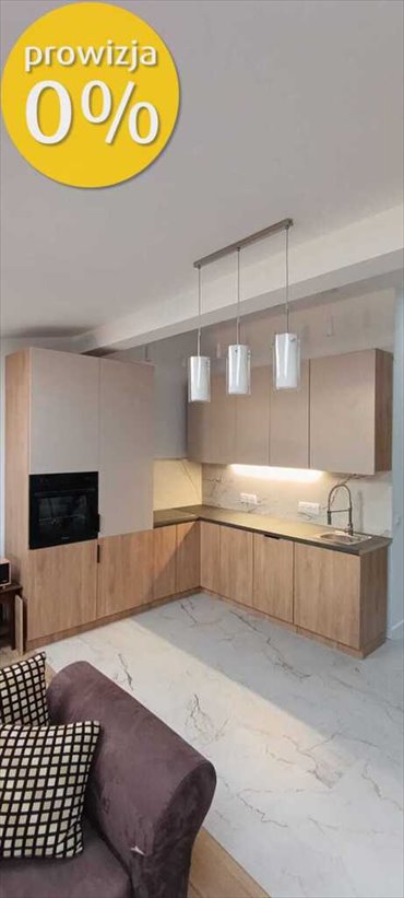 mieszkanie na sprzedaż 40m2 mieszkanie Lubiechowo