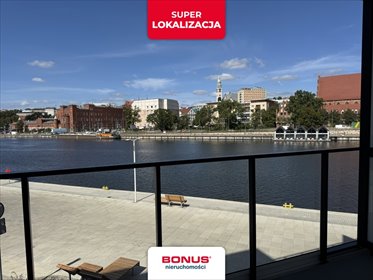 mieszkanie na wynajem 49m2 mieszkanie Szczecin, Centrum, Celna