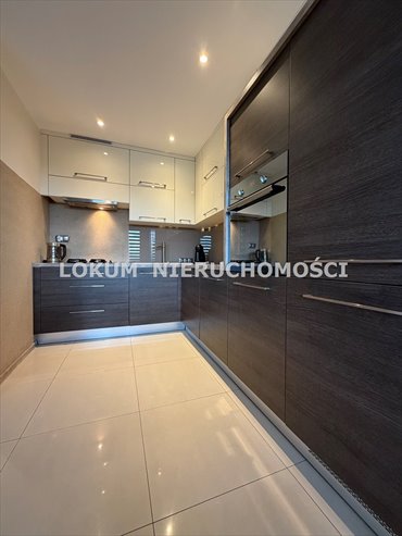 mieszkanie na sprzedaż 47m2 mieszkanie Jastrzębie-Zdrój, Gwarków, Małopolska