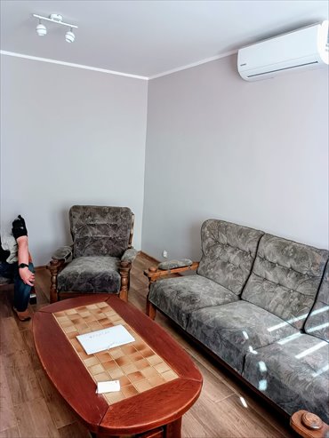 Mieszkanie na wynajem 39m2 mieszkanie Bielsk Podlaski, centrum, Żwirki i Wigury