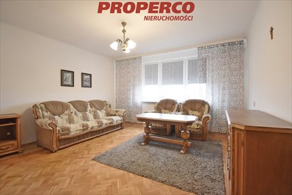 mieszkanie na sprzedaż 36m2 mieszkanie Kielce, Szydłówek, Warszawska