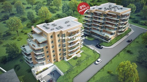 Mieszkanie czteropokojowe na sprzedaż Kraków, Prądnik Czerwony , Prądnik Czerwony, Reduta 74m2 Foto 6