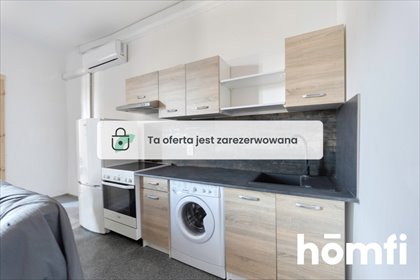 Nowoczesne 2-pokojowe mieszkanie z klimatyzacją, remont 2025 mieszkanie Toruń, Podgórz, Poznańska