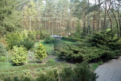 Dom na sprzedaż Zalesie 140m2 Foto 5