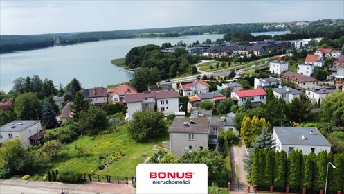 Dom wolnostojący 6 pokoi - duża działka i potencjał rozbudowy dom Olsztyn, Likusy