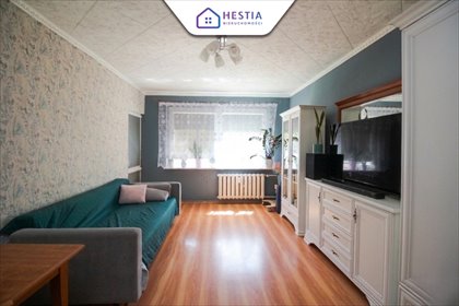 mieszkanie na sprzedaż 58m2 mieszkanie Stargard