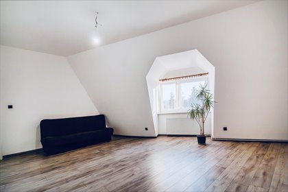 mieszkanie na sprzedaż 63m2 mieszkanie Żary, Czerwonego Krzyża