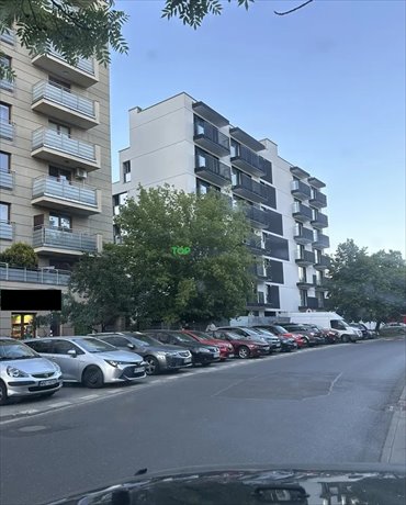 Na wynajem przestronny lokal 200 m² w Warszawie lokal użytkowy Warszawa, Bielany Chomiczówka