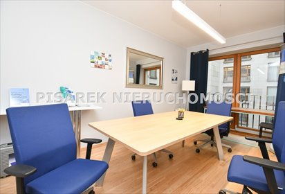 mieszkanie na wynajem 57m2 mieszkanie Warszawa, Śródmieście, Centrum, Górskiego