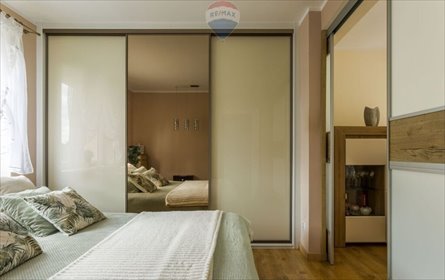 Lokal użytkowy na sprzedaż Wisła 300m2 Foto 6