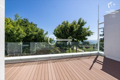 Dom na wynajem Gdynia, Orłowo 262m2 Foto 1