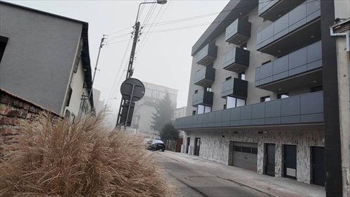 mieszkanie na sprzedaż 44m2 mieszkanie Sosnowiec, Prosta