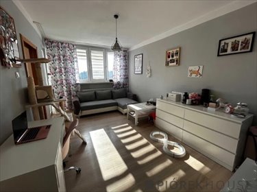 mieszkanie na sprzedaż 31m2 mieszkanie Warszawa, Targówek, Aleksandra Gajkowicza