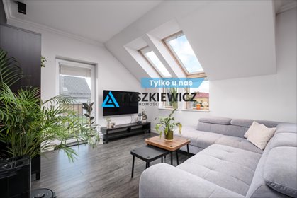 dom na sprzedaż 79m2 dom Banino, Kubusia Puchatka