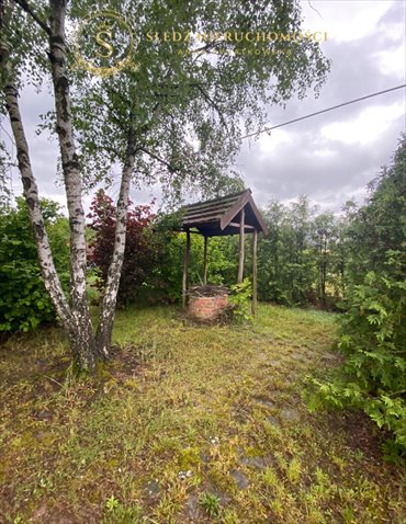 dom na sprzedaż 180m2 dom Garwół