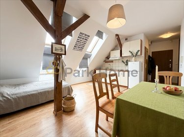 mieszkanie na sprzedaż 56m2 mieszkanie Międzyrzecz