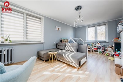 mieszkanie na sprzedaż 45m2 mieszkanie Białystok, Antoniuk, Narewska