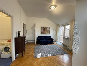 mieszkanie na sprzedaż 40m2 mieszkanie Wrocław, Klecina, Goleszan