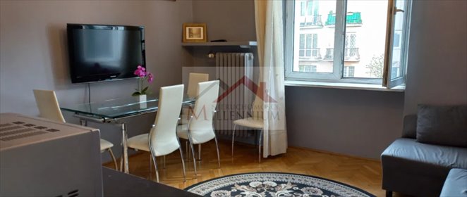 mieszkanie na sprzedaż 32m2 mieszkanie Warszawa, Praga-Południe, Siennicka