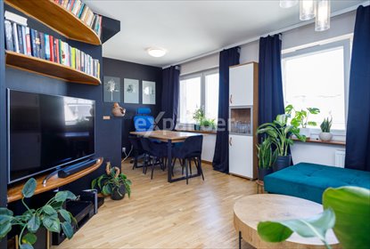 mieszkanie na sprzedaż 75m2 mieszkanie Wrocław, Plac Grunwaldzki, Henryka Sienkiewicza