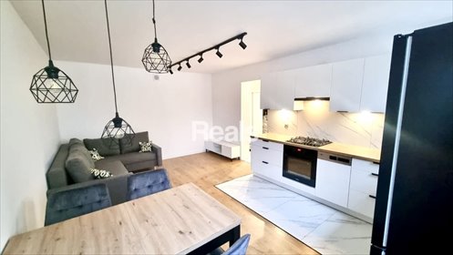 mieszkanie na wynajem 40m2 mieszkanie Warszawa, Śródmieście, Powiśle, Solec