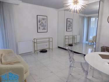 mieszkanie na sprzedaż 51m2 mieszkanie Gdańsk, Jasień