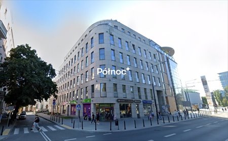 lokal użytkowy na sprzedaż 133m2 lokal użytkowy Lublin, Śródmieście, aleje Racławickie