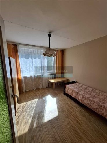 mieszkanie na sprzedaż 60m2 mieszkanie Warszawa, Bemowo, Kazimierza Wyki