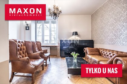 mieszkanie na sprzedaż 56m2 mieszkanie Warszawa, Ochota, ul. Grójecka