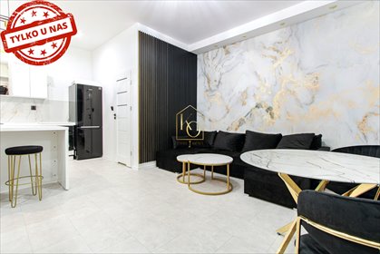mieszkanie na sprzedaż 42m2 mieszkanie Kamienna Góra, Tadeusza Kościuszki