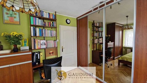 mieszkanie na sprzedaż 64m2 mieszkanie Gdańsk, Wrzeszcz, Partyzantów