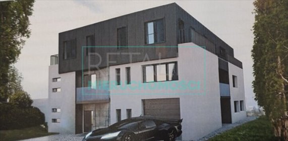 dom na sprzedaż 422m2 dom Rybie