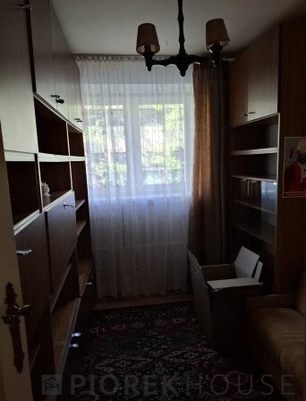 mieszkanie na sprzedaż 37m2 mieszkanie Warszawa, Śródmieście, Adolfa Suligowskiego