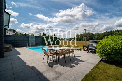 dom na sprzedaż 280m2 dom Pasłęk