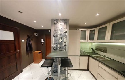 mieszkanie na wynajem 32m2 mieszkanie Warszawa, Mokotów, mokotów, Stefana Batorego