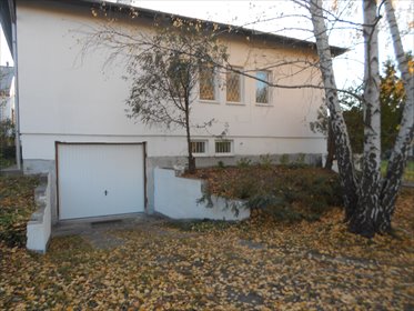 dom na sprzedaż 360m2 dom Pruszków, Malichy, Błękitna