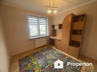 mieszkanie na sprzedaż 44m2 mieszkanie Białystok, Nowe Miasto, Stanisława Dubois