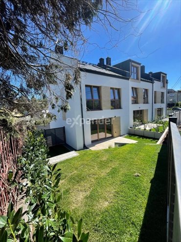 mieszkanie na sprzedaż 149m2 mieszkanie Gdańsk, Siedlce, Na Zboczu