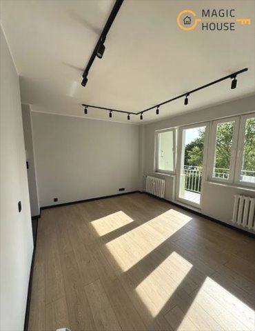 mieszkanie na sprzedaż 43m2 mieszkanie Gdańsk, Żabianka, Gospody