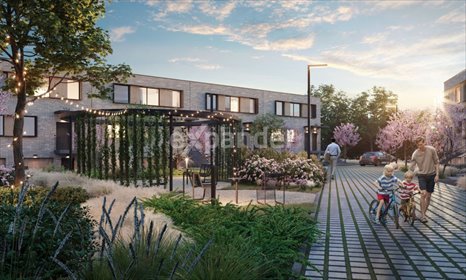 mieszkanie na sprzedaż 126m2 mieszkanie Wrocław, Kowale, Kwidzyńska