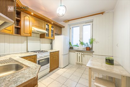 Przestronne 2-pokojowe mieszkanie 42 m² w Wysokim Stoczku zapraszam mieszkanie Białystok, Wysoki Stoczek, Konstytucji 3 Maja