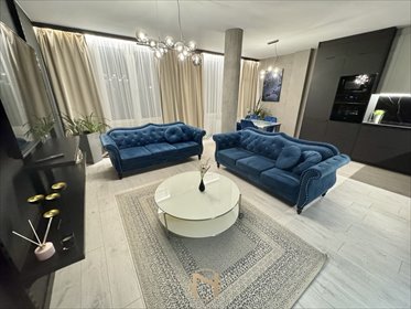 Sprzedam komfortowe 58 m² mieszkanie na Górczynie w Gorzowie mieszkanie Gorzów Wielkopolski, Górczyn