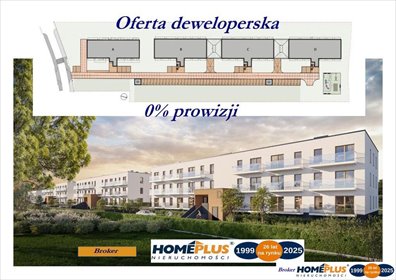 mieszkanie na sprzedaż 38m2 mieszkanie Warszawa, Białołęka, Grodzisk, Leona Berensona