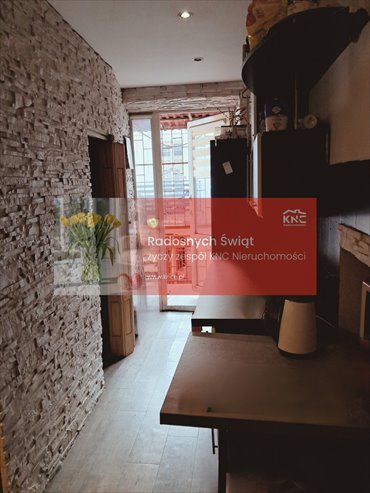 mieszkanie na sprzedaż 50m2 mieszkanie Lublin, Bronowice, Skibińska