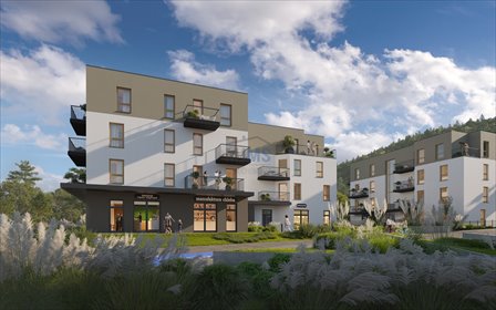 lokal użytkowy na sprzedaż 38m2 lokal użytkowy Rumia, Zagórze, Towarowa
