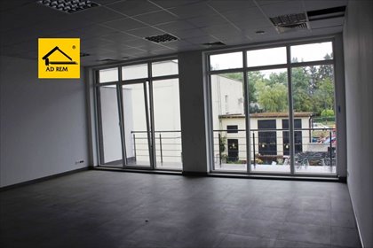 lokal użytkowy na wynajem 180m2 lokal użytkowy Lublin, Konstantynów, Wojciechowska