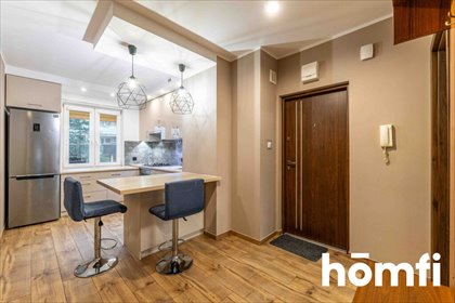 mieszkanie na sprzedaż 61m2 mieszkanie Białystok, Zielone Wzgórza, Storczykowa