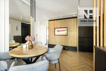 mieszkanie na sprzedaż 51m2 mieszkanie Sopot, Stefana Okrzei