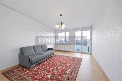 mieszkanie na sprzedaż 46m2 mieszkanie Głubczyce