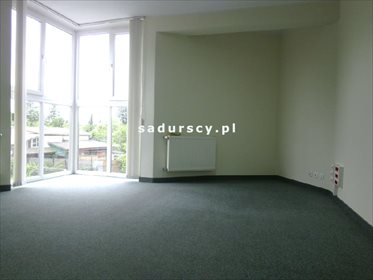 Lokal użytkowy na wynajem Kraków, Grzegórzki, Portowa 250m2 Foto 5
